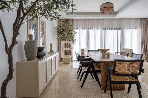 Maison de ville à Dubai Land, Dubai, 3 chambres, 284 m², № 47966 - photo 8