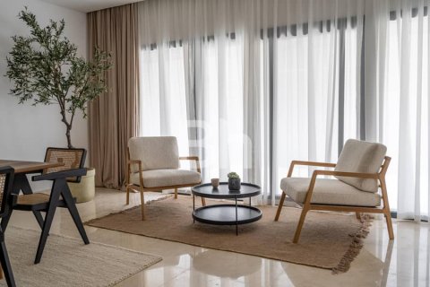 تاون هاوس في Dubai Land, دبي 3 غرف نوم, 284 م² رقم 47966 - صورة 10
