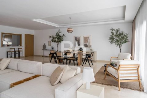 Maison de ville à Dubai Land, Dubai, 3 chambres, 284 m², № 47966 - photo 4