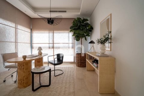 تاون هاوس في Dubai Land, دبي 3 غرف نوم, 284 م² رقم 47966 - صورة 21