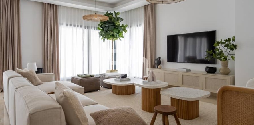 تاون هاوس في Dubai Land, دبي 3 غرف نوم, 284 م² رقم 47966