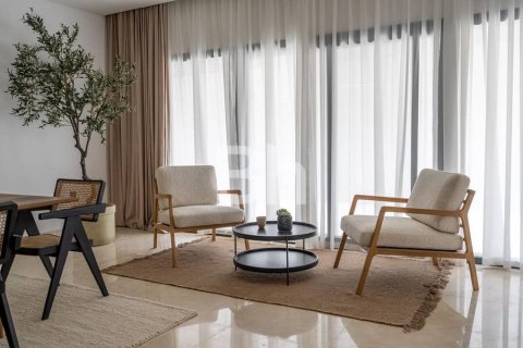 Maison de ville à Dubai Land, Dubai, 3 chambres, 284 m², № 47966 - photo 9