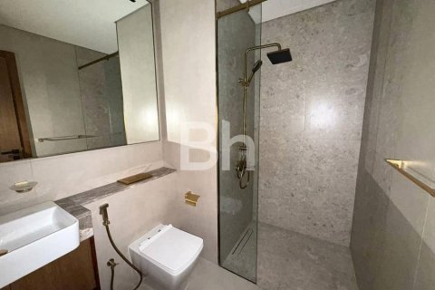 Apartment in Jumeirah Village Circle, Dubai 2 bedrooms, 104 sq.m. № 47961 - photo 13