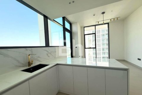 Apartment in Jumeirah Village Circle, Dubai 2 bedrooms, 104 sq.m. № 47961 - photo 8