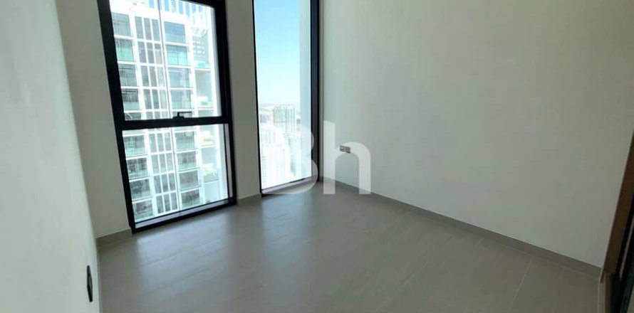 Apartment in Jumeirah Village Circle, Dubai 2 bedrooms, 104 sq.m. № 47961