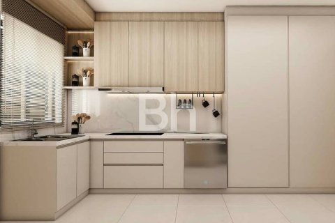 Adosado en Dubai Land, Dubai, 3 dormitorios, 291 m², № 47967 - foto 2