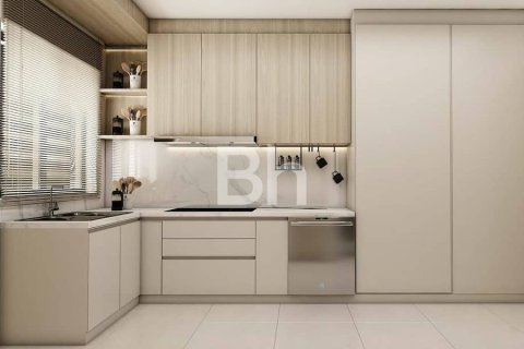 Townhouse in Dubai Land, Dubai 3 bedrooms, 291 sq.m. № 47967 - photo 11