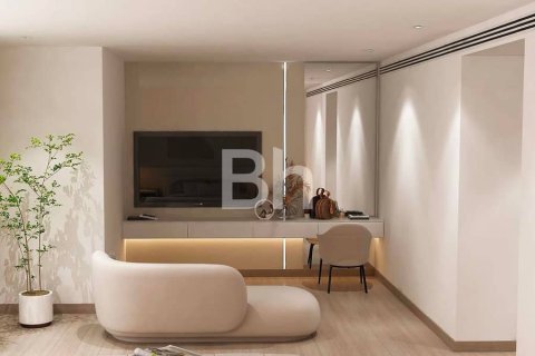 Adosado en Dubai Land, Dubai, 3 dormitorios, 291 m², № 47967 - foto 9