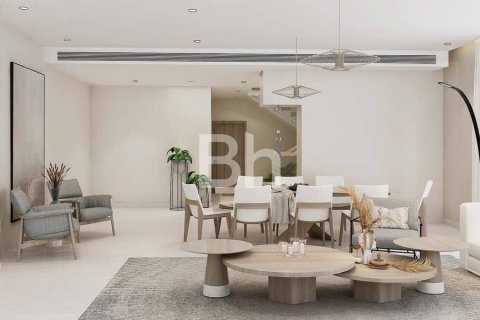 Townhouse in Dubai Land, Dubai 3 bedrooms, 291 sq.m. № 47967 - photo 9