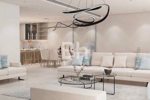 Adosado en Dubai Land, Dubai, 3 dormitorios, 291 m², № 47967 - foto 17