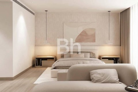 Townhouse in Dubai Land, Dubai 3 bedrooms, 291 sq.m. № 47967 - photo 13