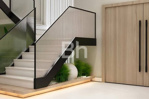Townhouse in Dubai Land, Dubai 3 bedrooms, 291 sq.m. № 47967 - photo 8