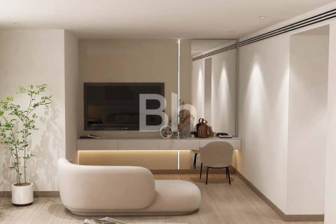 Townhouse in Dubai Land, Dubai 3 bedrooms, 291 sq.m. № 47967 - photo 14
