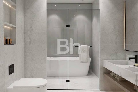 Adosado en Dubai Land, Dubai, 3 dormitorios, 291 m², № 47967 - foto 7