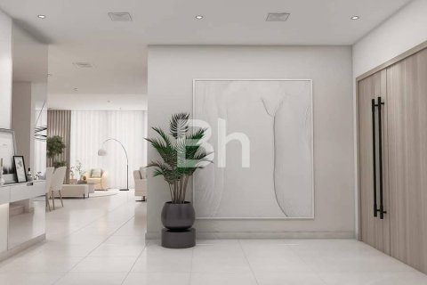 Townhouse in Dubai Land, Dubai 3 bedrooms, 291 sq.m. № 47967 - photo 10