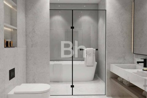 Townhouse in Dubai Land, Dubai 3 bedrooms, 291 sq.m. № 47967 - photo 16