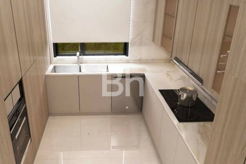 Adosado en Dubai Land, Dubai, 3 dormitorios, 291 m², № 47967 - foto 11