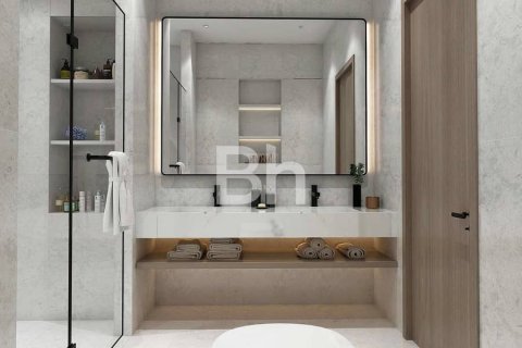 Adosado en Dubai Land, Dubai, 3 dormitorios, 291 m², № 47967 - foto 8