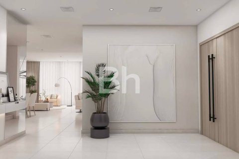 Adosado en Dubai Land, Dubai, 3 dormitorios, 291 m², № 47967 - foto 13