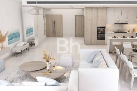 Townhouse in Dubai Land, Dubai 3 bedrooms, 291 sq.m. № 47967 - photo 7