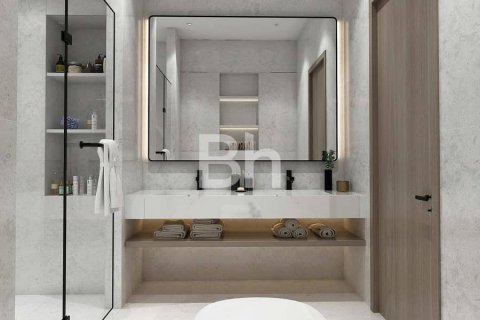 Townhouse in Dubai Land, Dubai 3 bedrooms, 291 sq.m. № 47967 - photo 15