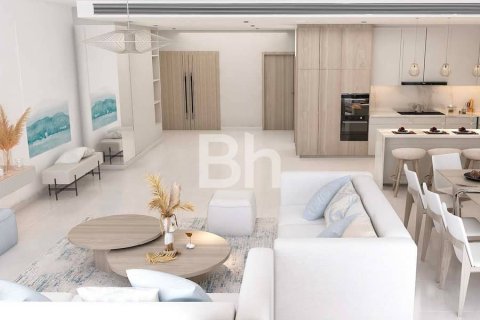 Adosado en Dubai Land, Dubai, 3 dormitorios, 291 m², № 47967 - foto 16