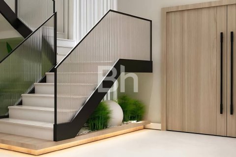 Adosado en Dubai Land, Dubai, 3 dormitorios, 291 m², № 47967 - foto 15