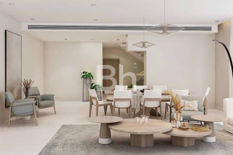 Adosado en Dubai Land, Dubai, 3 dormitorios, 291 m², № 47967 - foto 14