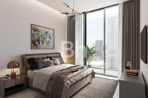 شقة في أبراج بحيرة جميرا, دبي 1غرف نوم, 96 م² رقم 47964 - صورة 3