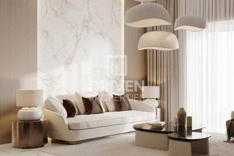 Apartamento en Dubai Marina, Dubai, 1 dormitorio, 82.87 m², № 135957 - foto 14