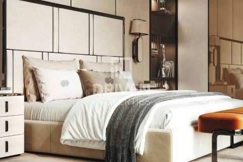 Apartamento en Dubai Marina, Dubai, 1 dormitorio, 82.87 m², № 135957 - foto 8