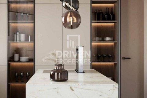 Apartamento en Dubai Marina, Dubai, 1 dormitorio, 82.87 m², № 135957 - foto 19