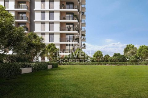 Apartment in Dubai Hills Estate, Dubai 2 bedrooms, 104.98 sq.m. № 135951 - photo 5