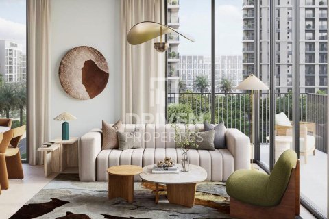 Apartment in Dubai Hills Estate, Dubai 2 bedrooms, 104.98 sq.m. № 135951 - photo 13