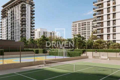 Apartment in Dubai Hills Estate, Dubai 2 bedrooms, 104.98 sq.m. № 135951 - photo 12