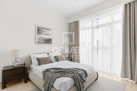 Apartment in Imperial Avenue, Downtown Dubai (Downtown Burj Dubai), Dubai 2 bedrooms, 134.43 sq.m. № 135948 - photo 11