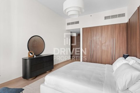 Apartment in Imperial Avenue, Downtown Dubai (Downtown Burj Dubai), Dubai 2 bedrooms, 134.43 sq.m. № 135948 - photo 14