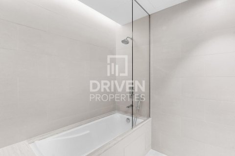 Apartment in Imperial Avenue, Downtown Dubai (Downtown Burj Dubai), Dubai 2 bedrooms, 134.43 sq.m. № 135948 - photo 20