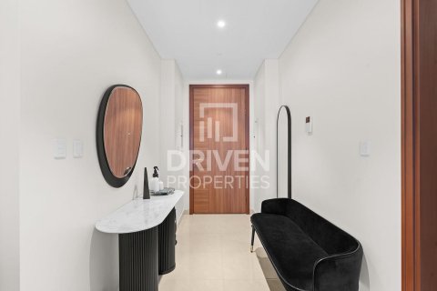 Apartment in Imperial Avenue, Downtown Dubai (Downtown Burj Dubai), Dubai 2 bedrooms, 134.43 sq.m. № 135948 - photo 7