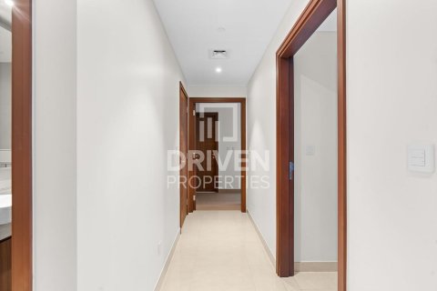 Apartment in Imperial Avenue, Downtown Dubai (Downtown Burj Dubai), Dubai 2 bedrooms, 134.43 sq.m. № 135948 - photo 12