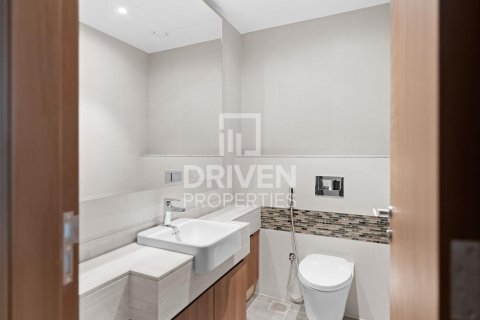 Apartment in Imperial Avenue, Downtown Dubai (Downtown Burj Dubai), Dubai 2 bedrooms, 134.43 sq.m. № 135948 - photo 23