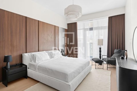 Apartment in Imperial Avenue, Downtown Dubai (Downtown Burj Dubai), Dubai 2 bedrooms, 134.43 sq.m. № 135948 - photo 15