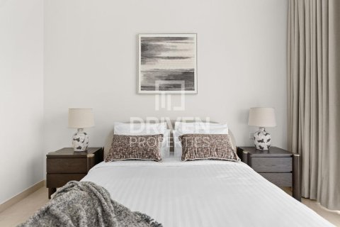 Apartment in Imperial Avenue, Downtown Dubai (Downtown Burj Dubai), Dubai 2 bedrooms, 134.43 sq.m. № 135948 - photo 16