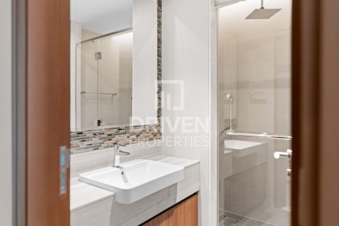 Apartment in Imperial Avenue, Downtown Dubai (Downtown Burj Dubai), Dubai 2 bedrooms, 134.43 sq.m. № 135948 - photo 24
