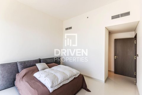 Apartment in EMAAR Beachfront, Dubai Harbour, Dubai 2 bedrooms, 148.27 sq.m. № 135958 - photo 15