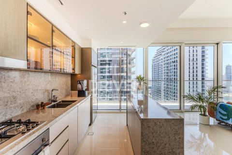 Apartment in EMAAR Beachfront, Dubai Harbour, Dubai 2 bedrooms, 148.27 sq.m. № 135958 - photo 10