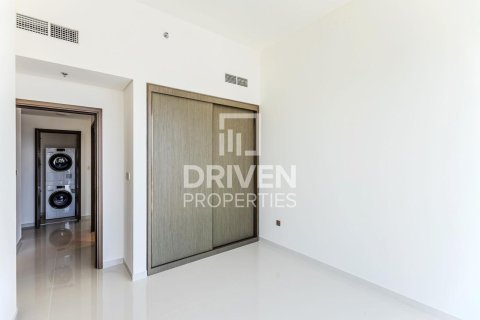Apartment in EMAAR Beachfront, Dubai Harbour, Dubai 2 bedrooms, 148.27 sq.m. № 135958 - photo 11