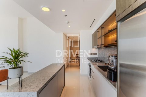 Apartment in EMAAR Beachfront, Dubai Harbour, Dubai 2 bedrooms, 148.27 sq.m. № 135958 - photo 9