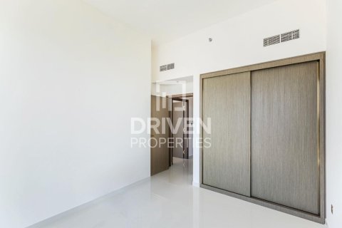 Apartment in EMAAR Beachfront, Dubai Harbour, Dubai 2 bedrooms, 148.27 sq.m. № 135958 - photo 12