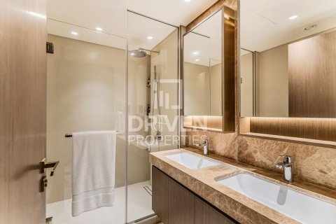 Apartment in EMAAR Beachfront, Dubai Harbour, Dubai 2 bedrooms, 148.27 sq.m. № 135958 - photo 3